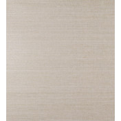 Французские обои Nobilis, коллекция Fine Sisal, артикул SID84