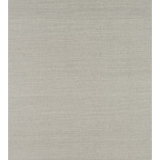 Французские обои Nobilis, коллекция Fine Sisal, артикул SID86