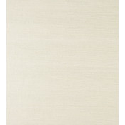 Французские обои Nobilis, коллекция Fine Sisal, артикул SID98