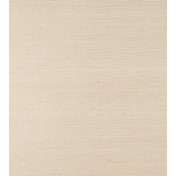 Французские обои Nobilis, коллекция Fine Sisal, артикул SID99