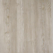 Французские обои Nobilis, коллекция Les Bois Essentiels, артикул PBS31