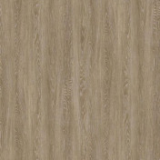 Французские обои Nobilis, коллекция Les Bois Essentiels, артикул PBS36