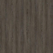 Французские обои Nobilis, коллекция Les Bois Essentiels, артикул PBS37