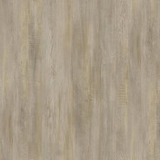 Французские обои Nobilis, коллекция Les Bois Essentiels, артикул PBS38