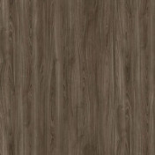 Французские обои Nobilis, коллекция Les Bois Essentiels, артикул PBS40