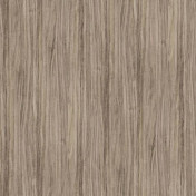 Французские обои Nobilis, коллекция Les Bois Essentiels, артикул PBS70