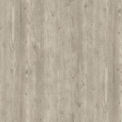 Французские обои Nobilis, коллекция Les Bois Essentiels, артикул PBS90