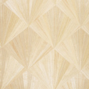 Французские обои Nobilis, коллекция Les Bois Essentiels, артикул QNT70