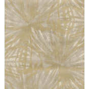 Французские обои Nobilis, коллекция Luminescence, артикул LUM11