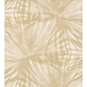 Французские обои Nobilis, коллекция Luminescence, артикул LUM12