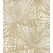 Французские обои Nobilis, коллекция Luminescence, артикул LUM13