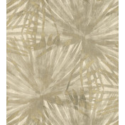 Французские обои Nobilis, коллекция Luminescence, артикул LUM14