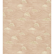 Французские обои Nobilis, коллекция Luminescence, артикул LUM22