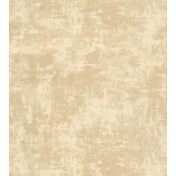 Французские обои Nobilis, коллекция Luminescence, артикул LUM30