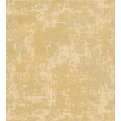 Французские обои Nobilis, коллекция Luminescence, артикул LUM31