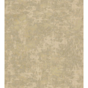 Французские обои Nobilis, коллекция Luminescence, артикул LUM32