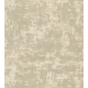 Французские обои Nobilis, коллекция Luminescence, артикул LUM33