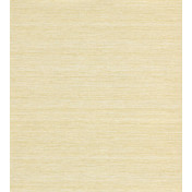 Французские обои Nobilis, коллекция Luminescence, артикул LUM40