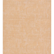 Французские обои Nobilis, коллекция Luminescence, артикул LUM44