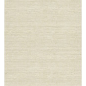 Французские обои Nobilis, коллекция Luminescence, артикул LUM45