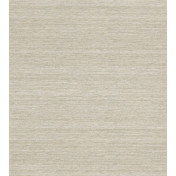 Французские обои Nobilis, коллекция Luminescence, артикул LUM46