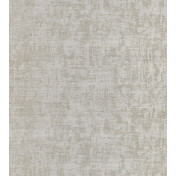 Французские обои Nobilis, коллекция Luminescence, артикул LUM47