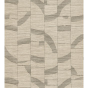 Французские обои Nobilis, коллекция Luminescence, артикул LUM50