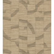 Французские обои Nobilis, коллекция Luminescence, артикул LUM51