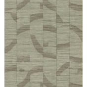 Французские обои Nobilis, коллекция Luminescence, артикул LUM52