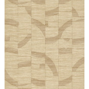 Французские обои Nobilis, коллекция Luminescence, артикул LUM53