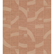 Французские обои Nobilis, коллекция Luminescence, артикул LUM55