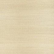 Французские обои Nobilis, коллекция Luxe №2, артикул LUX40