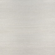 Французские обои Nobilis, коллекция Luxe №2, артикул LUX41