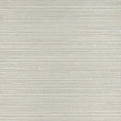 Французские обои Nobilis, коллекция Luxe №2, артикул LUX42