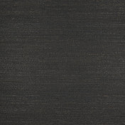 Французские обои Nobilis, коллекция Luxe №2, артикул LUX43