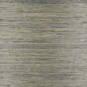 Французские обои Nobilis, коллекция Luxe №2, артикул LUX50