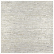 Французские обои Nobilis, коллекция Luxe №2, артикул LUX51