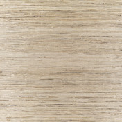 Французские обои Nobilis, коллекция Luxe №2, артикул LUX52