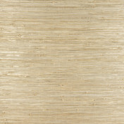 Французские обои Nobilis, коллекция Luxe №2, артикул LUX53