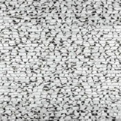 Французские обои Nobilis, коллекция Luxe №2, артикул LUX60