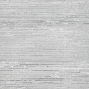 Французские обои Nobilis, коллекция Luxe №2, артикул LUX70