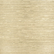 Французские обои Nobilis, коллекция Luxe №2, артикул LUX71