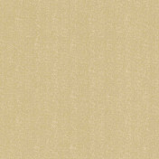 Французские обои Nobilis, коллекция Matieres Precieuses, артикул MAP70