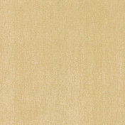 Французские обои Nobilis, коллекция Matieres Precieuses, артикул MAP72