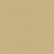 Французские обои Nobilis, коллекция Matieres Precieuses, артикул MAP73