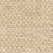 Французские обои Nobilis, коллекция Matieres Precieuses, артикул MAP90
