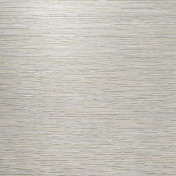 Французские обои Nobilis, коллекция Metissages, артикул MTS20