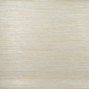 Французские обои Nobilis, коллекция Metissages, артикул MTS21