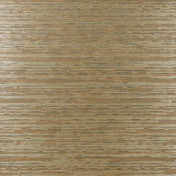 Французские обои Nobilis, коллекция Metissages, артикул MTS22