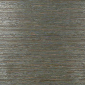 Французские обои Nobilis, коллекция Metissages, артикул MTS23